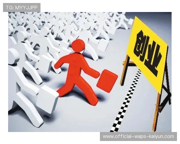 意大利压力山大：必须晋级