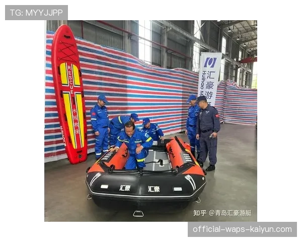 世界游艇挑战赛赛事志愿者跨国交流营第四季结业，游艇大赛