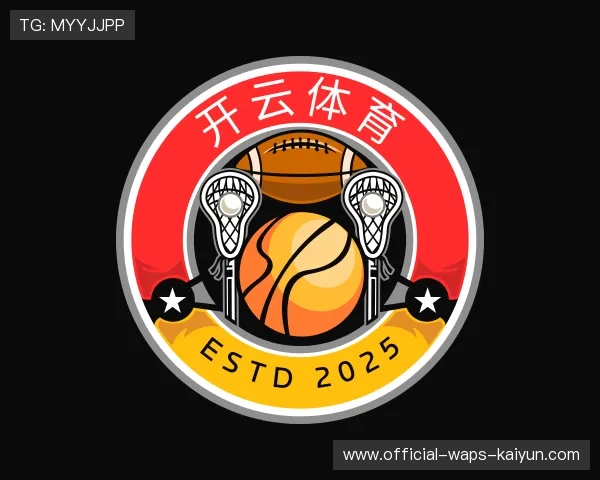 知道开云网页版