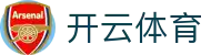 开云 (中国)开云·官方网站-开云登陆入口